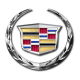 Аккумуляторы для Cadillac Escalade IV 2014 - 2020